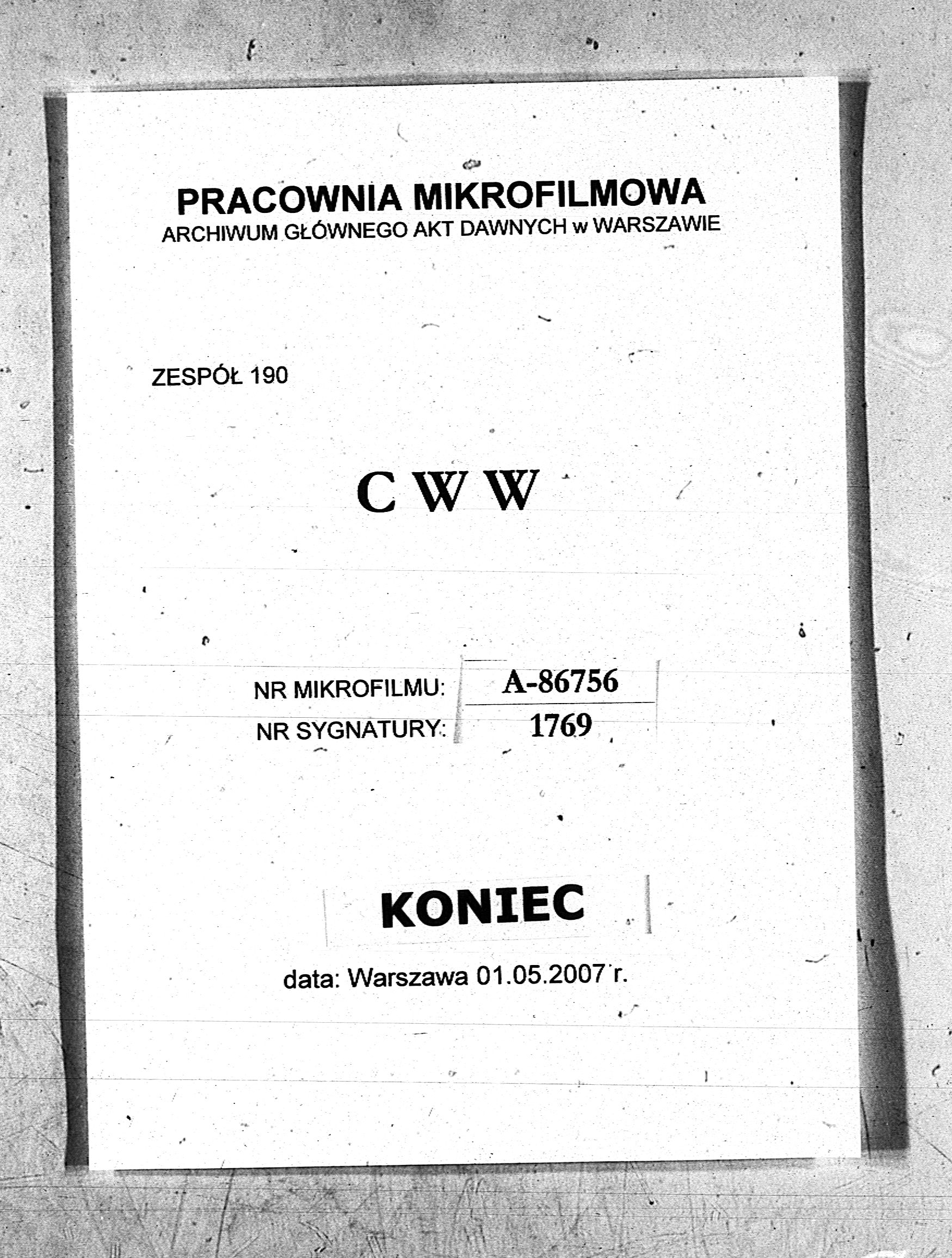 PL_1_190_1769_9999-tablica koncowa